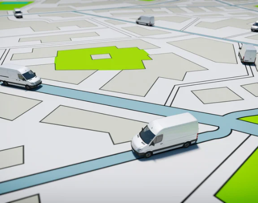 Mudanya Evden Eve Nakliyat